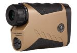 ⁦KILO8K-ABS SIG SAUER⁩ – תמונה ⁦2⁩