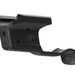 LIMA365 Trigger Guard Laser ציין לייזר