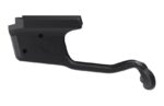 ⁦LIMA365 Trigger Guard Laser ציין לייזר⁩ – תמונה ⁦2⁩