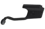 ⁦LIMA365 Trigger Guard Laser ציין לייזר⁩ – תמונה ⁦3⁩