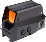 ⁦כוונת ROMEO8H 1x38MM⁩ – תמונה ⁦3⁩