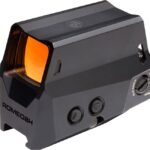 כוונת ROMEO8H 1x38MM