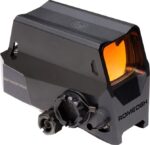 ⁦כוונת ROMEO8H 1x38MM⁩ – תמונה ⁦2⁩