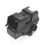 ⁦Romeo8T Red Dot⁩ – תמונה ⁦3⁩