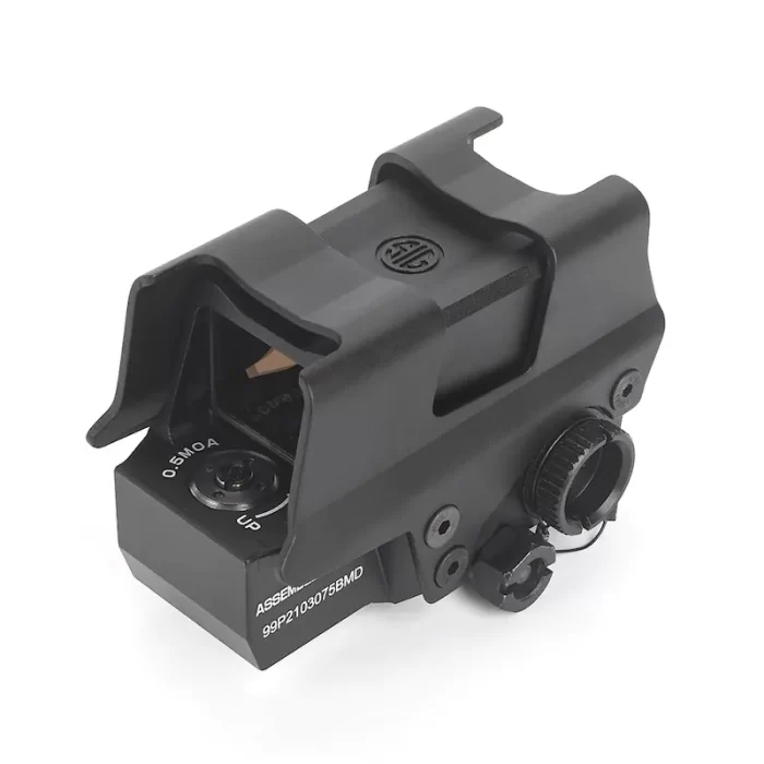 ⁦Romeo8T Red Dot⁩ – תמונה ⁦3⁩