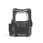 ⁦Romeo8T Red Dot⁩ – תמונה ⁦2⁩