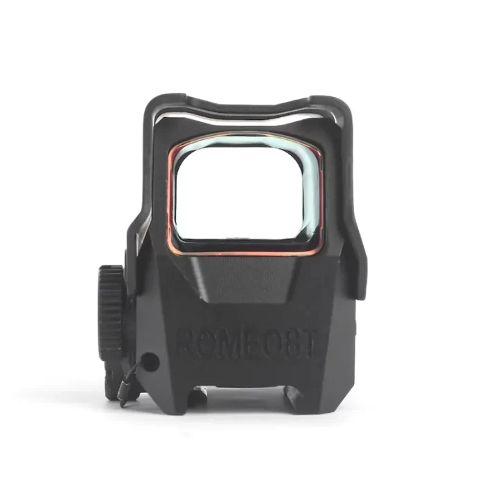 ⁦Romeo8T Red Dot⁩ – תמונה ⁦2⁩