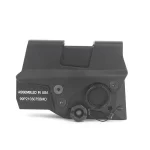 ⁦Romeo8T Red Dot⁩ – תמונה ⁦4⁩