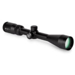 VORTEX CROSSFIRE II 4-12X44 כוונת טלסקופית
