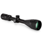 VORTEX CROSSFIRE II 4-12X50 AO כוונת טלסקופית