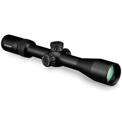 VORTEX DIAMONDBACK TACTICAL 4-16X44 כוונת טלסקופית