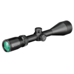 ⁦כוונת Crossfire® II 3-9x50 Straight-Wall BDC של Vortex⁩ – תמונה ⁦3⁩