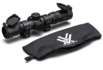 ערכת כוונת לנשק Crossbow מסוג Vortex Crossfire II – תמונה 2