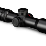 ערכת כוונת לנשק Crossbow מסוג Vortex Crossfire II