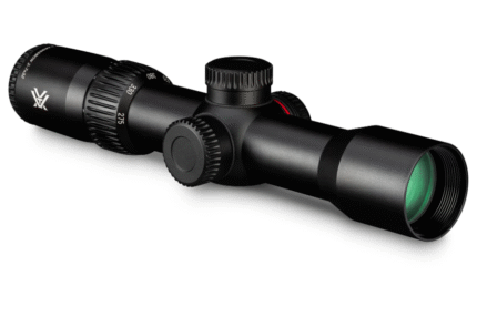 ערכת כוונת לנשק Crossbow מסוג Vortex Crossfire II