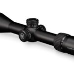 ⁦VORTEX DIAMONDBACK כוונת טלסקופית 6-24X50 עם ציור פני עדשה DEAD-HOLD BDC⁩ – תמונה ⁦2⁩