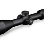 ⁦VORTEX DIAMONDBACK כוונת טלסקופית 6-24X50 עם ציור פני עדשה DEAD-HOLD BDC⁩ – תמונה ⁦3⁩