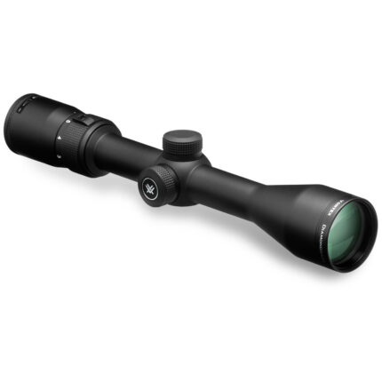 VORTEX DIAMONDBACK 3-9X40 כוונת טלסקופית