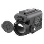 LORA C35 & CH35 קליפ-און תרמי