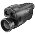 Redback-35 & Redback-H50  משקפת תרמית חד עינית