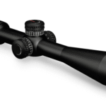 כוונת Viper PST דור שני של Vortex