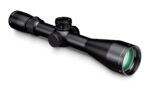 VORTEX RAZOR HD כוונת טלסקופית 50*3-15