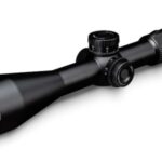⁦VORTEX RAZOR HD כוונת טלסקופית 50*3-15⁩ – תמונה ⁦2⁩