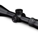 ⁦VORTEX RAZOR HD כוונת טלסקופית 50*3-15⁩ – תמונה ⁦3⁩