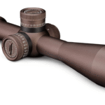 כוונת Razor HD דור שני של Vortex