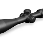 VORTEX RAZOR HD כוונת טלסקופית 6-24X50 עם ציור פני עדשה EBR-7B - MRAD