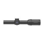 Vector Optics Constantine 1-8x24 FFP - כוונת טלסקטופית עם מתאם פיקטיני לנשק – תמונה 7