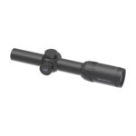 Vector Optics Constantine 1-8x24 FFP - כוונת טלסקטופית עם מתאם פיקטיני לנשק – תמונה 6