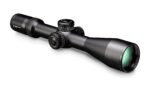 VORTEX STRIKE EAGLE כוונת טלסקופית 5-25X56 עם ציור פני עדשה EBR-7C - MOA