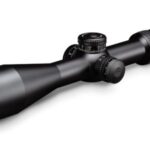 ⁦VORTEX STRIKE EAGLE כוונת טלסקופית 5-25X56 עם ציור פני עדשה EBR-7C - MRAD⁩ – תמונה ⁦2⁩