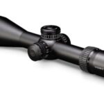⁦VORTEX STRIKE EAGLE כוונת טלסקופית 5-25X56 עם ציור פני עדשה EBR-7C - MRAD⁩ – תמונה ⁦3⁩