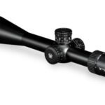 ⁦כוונת טלסקופית 30MM VORTEX GOLDEN EAGLE 15-60X52 עם ציור פני עדשה SCR-1 - MOA⁩ – תמונה ⁦4⁩