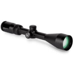 VORTEX CROSSFIRE II 3-9X50 כוונת טלסקופית