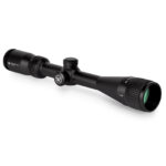 VORTEX CROSSFIRE II 4-12X40 AO כוונת טלסקופית
