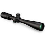 VORTEX DIAMONDBACK TACTICAL 4-12X40 כוונת טלסקופית