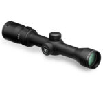 VORTEX DIAMONDBACK כוונת טלסקופית 1.75-5x32