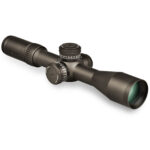 VORTEX RAZOR HD דור ב' כוונת טלסקופית 3-18X50 עם ציור פני עדשה EBR-7C - MRAD