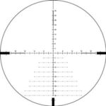 VORTEX DIAMONDBACK כוונת טלסקופית 50*6-24 – תמונה 5