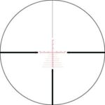 ⁦VORTEX RAZOR HD כוונת טלסקופית 5-20X50⁩ – תמונה ⁦2⁩