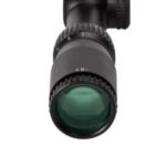 ⁦VORTEX CROSSFIRE II כוונת טלסקופית 2-7X32 עם ציור פני עדשה DEAD-HOLD BDC⁩ – תמונה ⁦3⁩