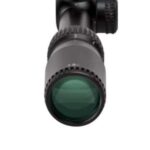 VORTEX CROSSFIRE II כוונת טלסקופית 3-9X40 עם ציור פני עדשה DEAD-HOLD BDC – תמונה 4