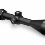 ⁦VORTEX DIAMONDBACK כוונת טלסקופית 3.5-10X50 עם ציור על העדשה DEAD-HOLD BDC⁩ – תמונה ⁦2⁩