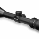 ⁦VORTEX DIAMONDBACK כוונת טלסקופית 4-12X40 עם ציור על העדשה DEAD-HOLD BDC⁩ – תמונה ⁦2⁩