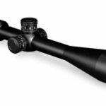 ⁦VORTEX GOLDEN EAGLE כוונת טלסקופית 15-60X52 עם ציור פני עדשה ECR-1 - MOA⁩ – תמונה ⁦2⁩