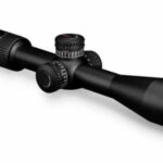 ⁦VORTEX VIPER PST דור ב' כוונת טלסקופית 3-15X44 עם ציור פני עדשה EBR-2C⁩ – תמונה ⁦2⁩