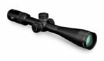 VORTEX VIPER PST דור ב' כוונת טלסקופית 5-25X50 עם ציור פני עדשה EBR-2C - MOA